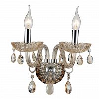 бра st luce sl646.101.02 в Архангельске