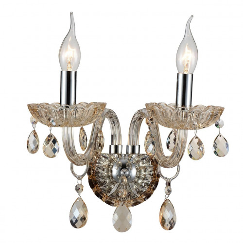 бра st luce sl646.101.02 в Архангельске