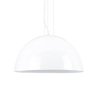 подвесной светильник skygarden d48 white в Архангельске