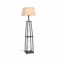 торшер st luce menola sle302.405.01 в Архангельске