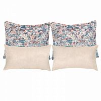 комплект подушек sleep maro fancy в Архангельске