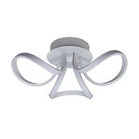 потолочный светодиодный светильник mantra knot led 6035 в Архангельске