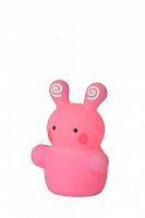 настольная лампа lucide rabbit 71553/21/66 в Архангельске