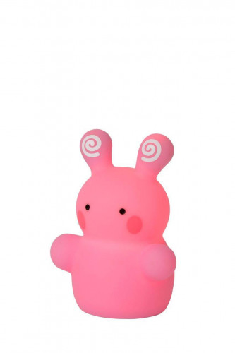 настольная лампа lucide rabbit 71553/21/66 в Архангельске