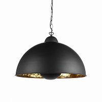 подвесной светильник industrial dome в Архангельске