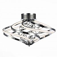потолочный светодиодный светильник st luce sl924.102.10 в Архангельске