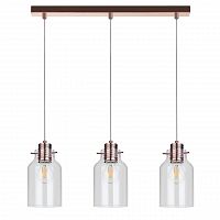 дизайнерский подвесной светильник spot light alessandro 1760313 в Архангельске