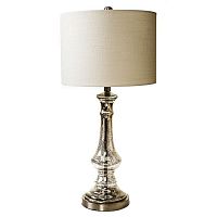 лампа настольная elegant в Архангельске