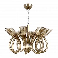 подвесная люстра lightstar stella 892083 в Архангельске