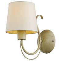 бра arte lamp orlean a9310ap-1wg в Архангельске