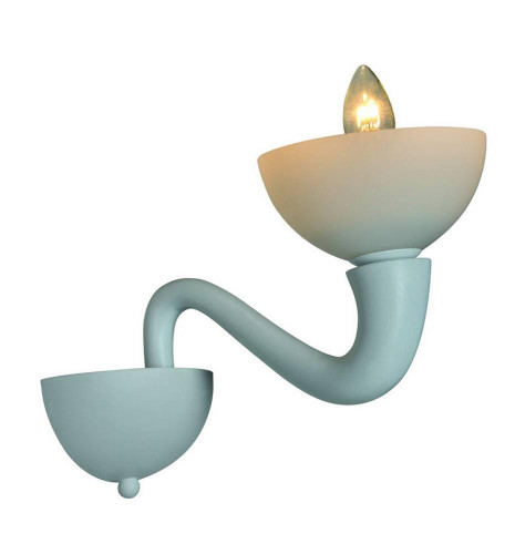 бра divinare bianca 7091/01 ap-1 в Архангельске