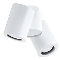 потолочный светильник crystal lux clt 133c2 в Архангельске