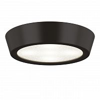 потолочный светильник lightstar urbano mini led 214774 в Архангельске
