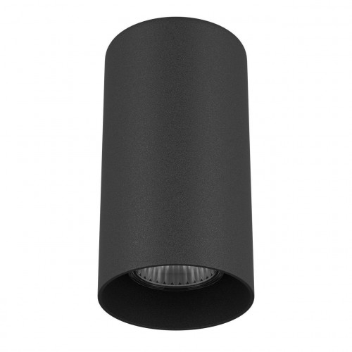 потолочный светильник lightstar rullo 216487 в Архангельске