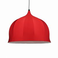 подвесной светильник dome modern диаметр 80 в Архангельске