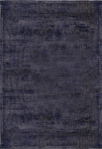 ковер neva синий 160*230 в Архангельске