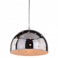 подвесной светильник arte lamp 24 a4084sp-1cc в Архангельске