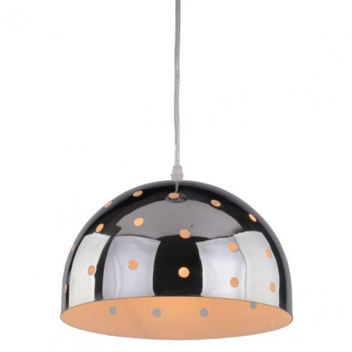 подвесной светильник arte lamp 24 a4084sp-1cc в Архангельске
