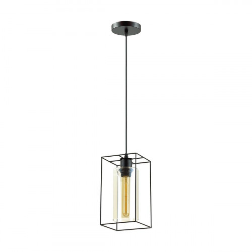подвесной светильник lumion elliot 3728/1 в Архангельске