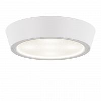 потолочный светильник lightstar urbano mini led 214702 в Архангельске
