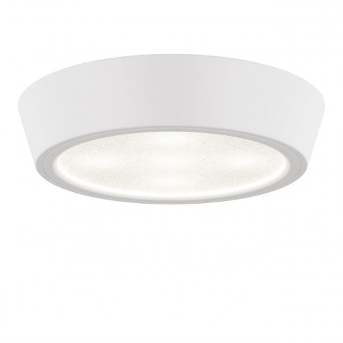 потолочный светильник lightstar urbano mini led 214702 в Архангельске