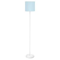 торшер eglo pasteri-p 97391 в Архангельске