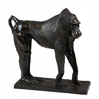 скульптура baboon от eichholtz в Архангельске