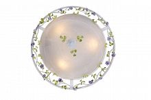 потолочный светильник st luce fiori sl695.502.03 в Архангельске