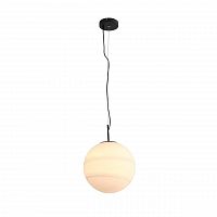 подвесной светильник st luce pallina sl344.503.01 в Архангельске