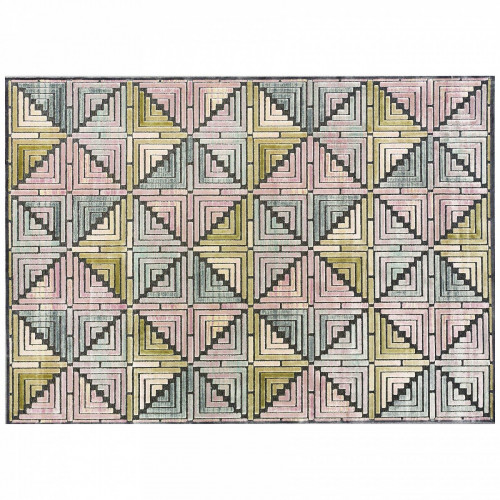 ковер oscar 160x230 в Архангельске