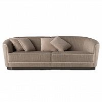 диван 1750 sofa прямой в Архангельске