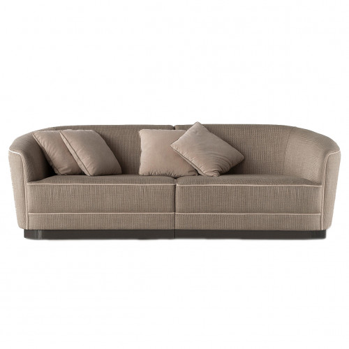 диван 1750 sofa прямой в Архангельске