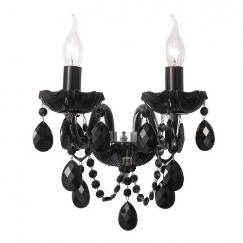 бра st luce odilia sl642.401.02 в Архангельске