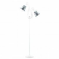 торшер lamp4you classic e-02-wm-lmp-o-2 в Архангельске