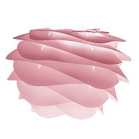 плафон carmina mini baby rose в Архангельске