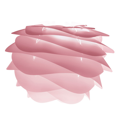 плафон carmina mini baby rose в Архангельске