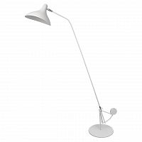 торшер lightstar manti 764706 в Архангельске