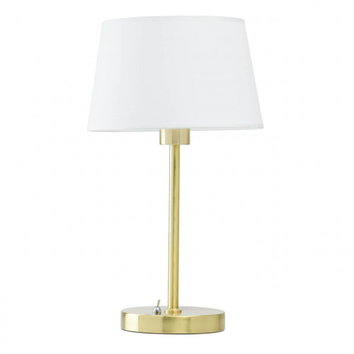 настольная лампа mw-light сити 11 634032401 в Архангельске