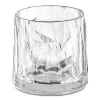 стакан superglas club no.2, 250 мл, прозрачный в Архангельске