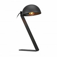 настольная лампа markslojd flamingo 107137 в Архангельске