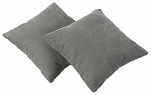 подушка cushion в Архангельске