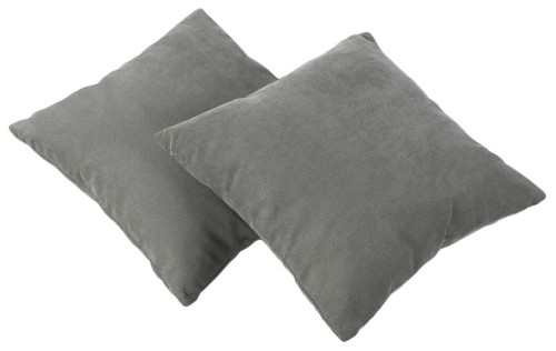 подушка cushion в Архангельске