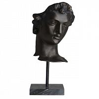 статуэтка head david от eichholtz в Архангельске
