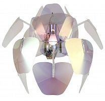 бра st luce sl169.101.01 в Архангельске
