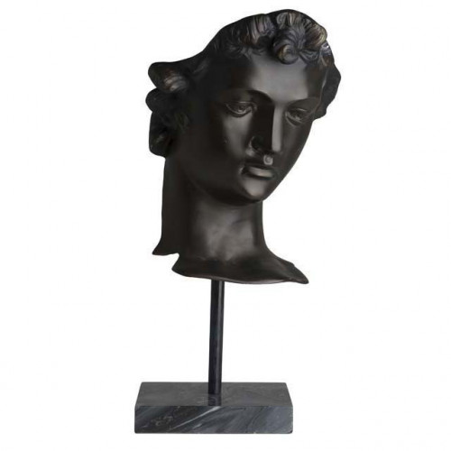 статуэтка head david от eichholtz в Архангельске