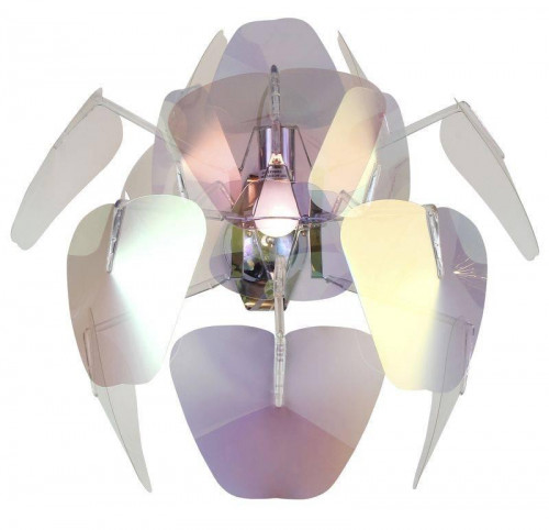 бра st luce sl169.101.01 в Архангельске