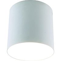потолочный светильник divinare tubo 1463/03 pl-1 в Архангельске