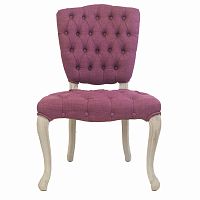 стул gamila violet фиолетовый в Архангельске