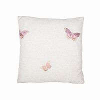 подушка butterflie in sky в Архангельске