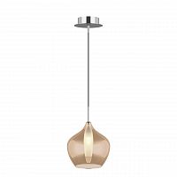 подвесной светильник lightstar pentola 803043 в Архангельске